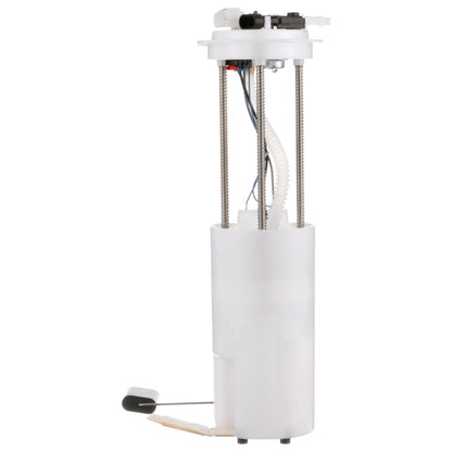 Delphi PN3056