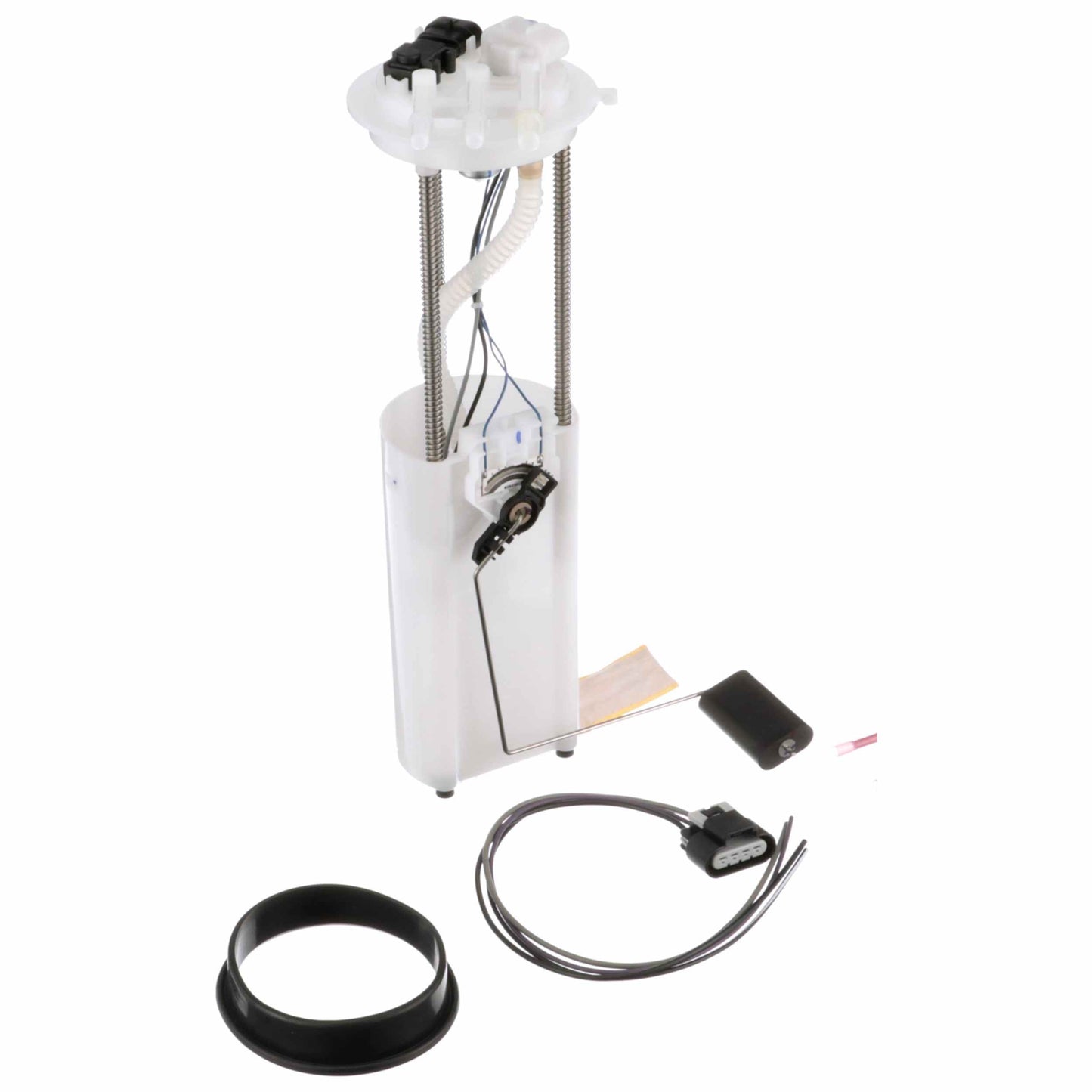Delphi PN3056