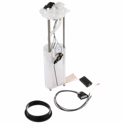 Delphi PN3056