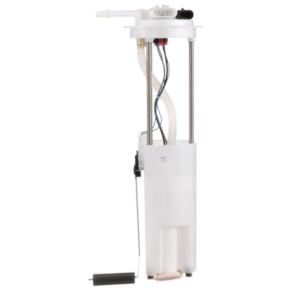 Delphi PN3056
