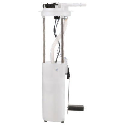 Delphi PN3056