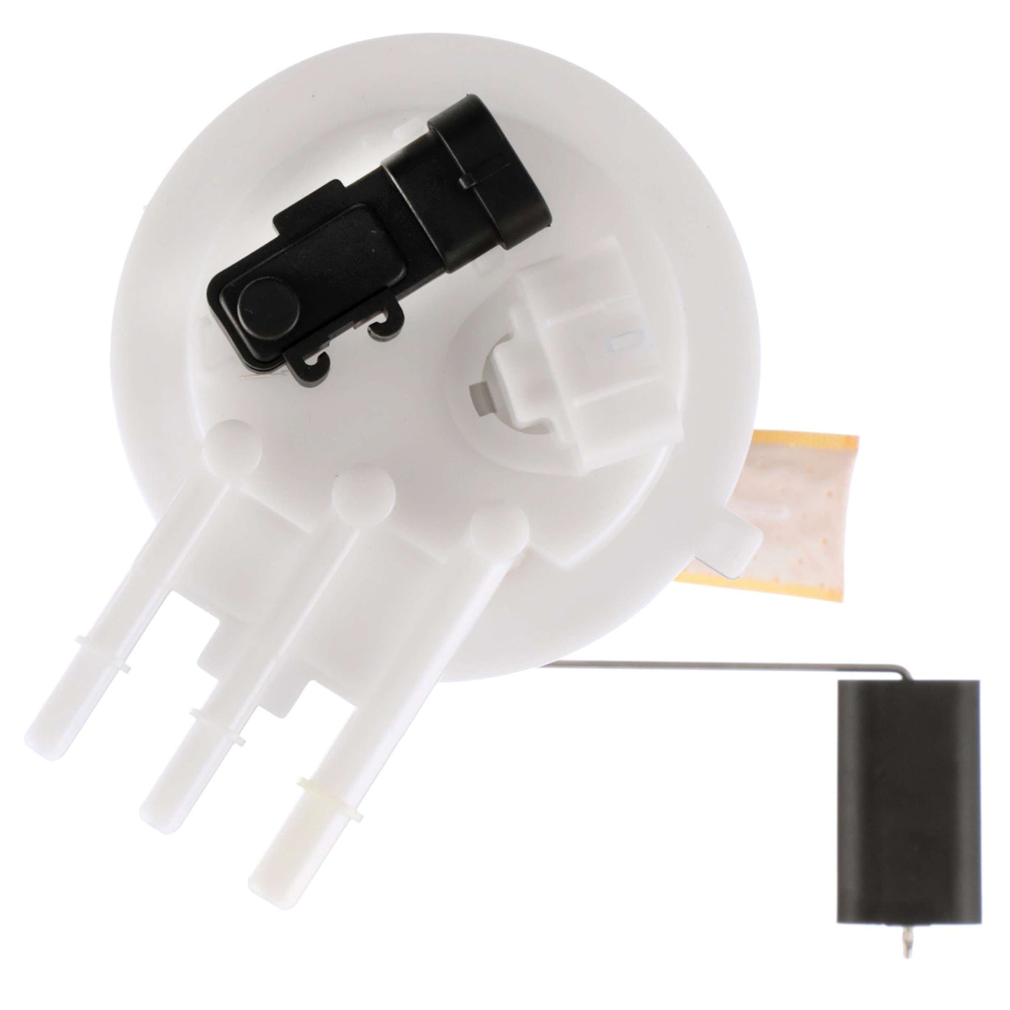 Delphi PN3056