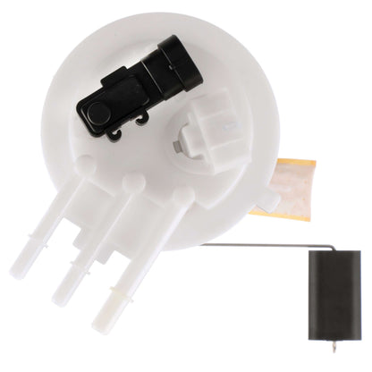 Delphi PN3056