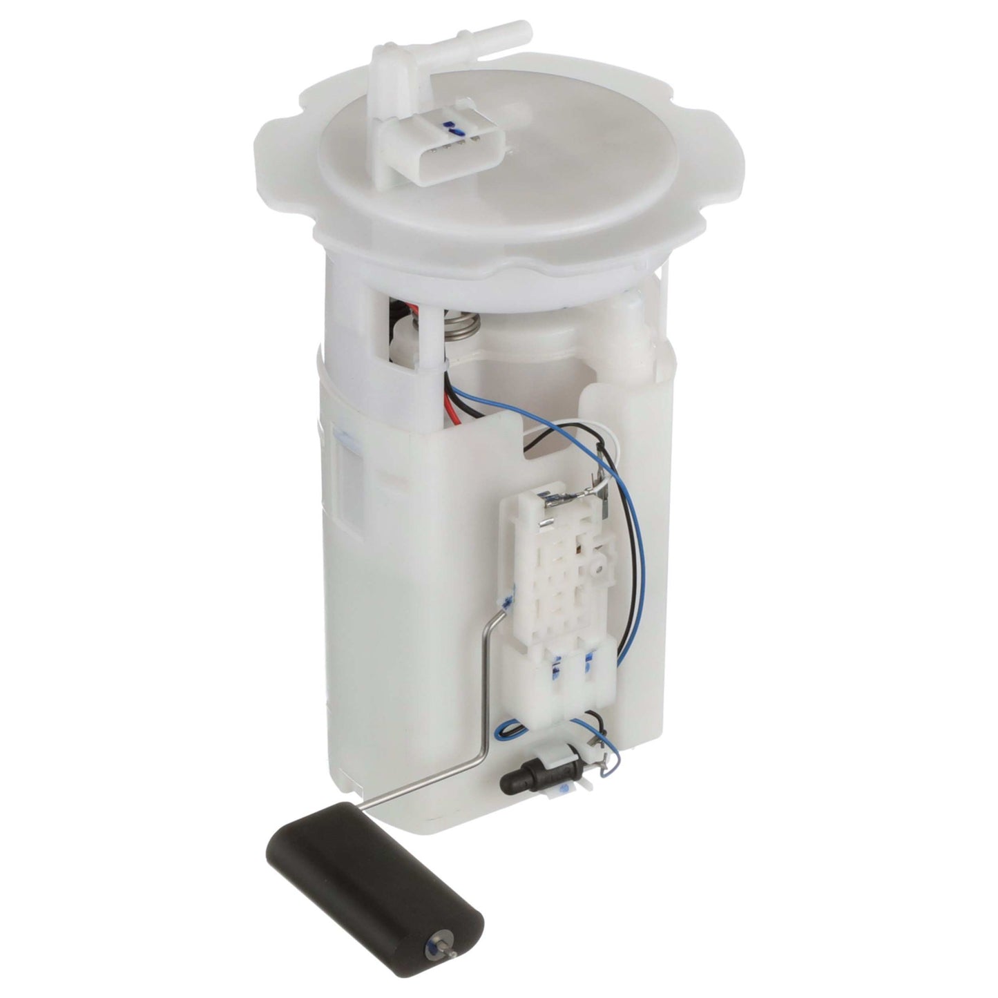 Delphi PN3057