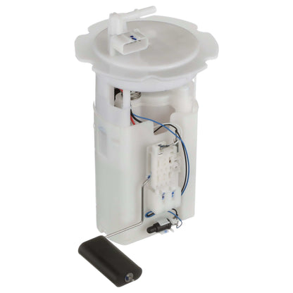 Delphi PN3057
