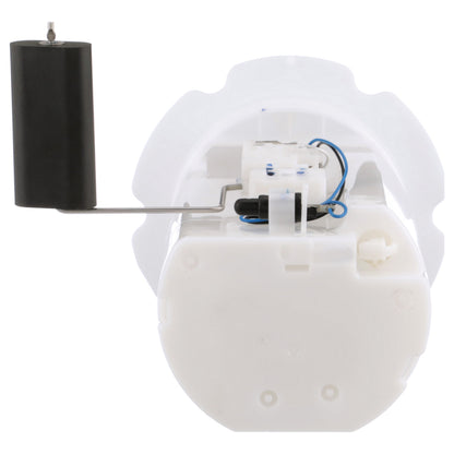 Delphi PN3057