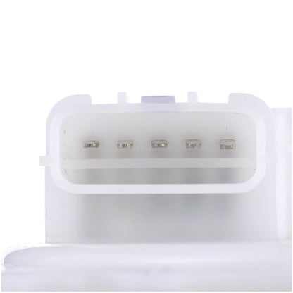 Delphi PN3057