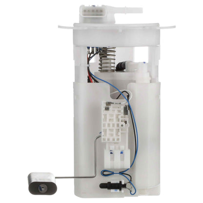 Delphi PN3057