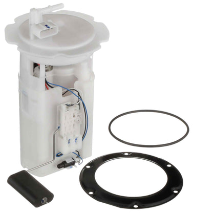 Delphi PN3057