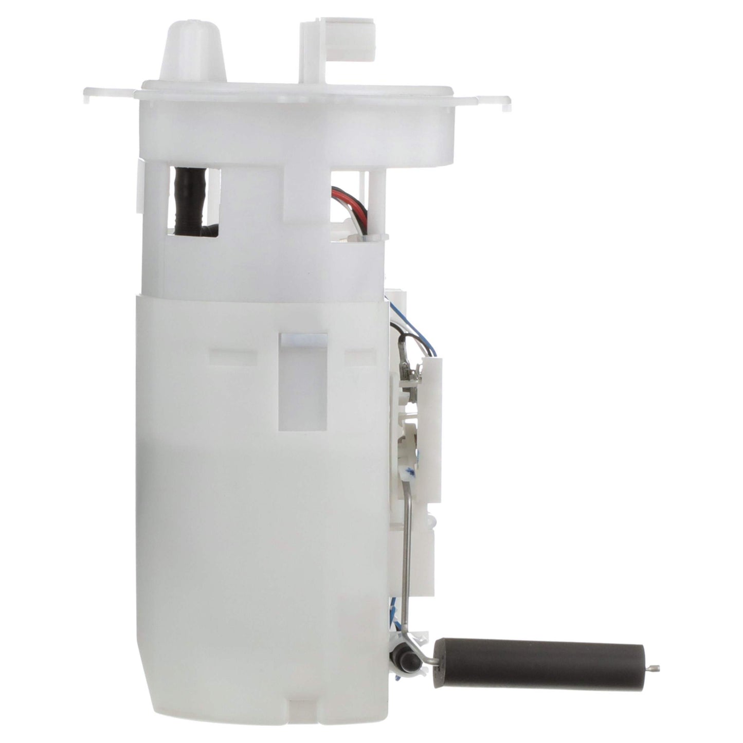 Delphi PN3057