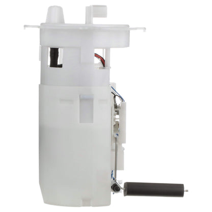 Delphi PN3057