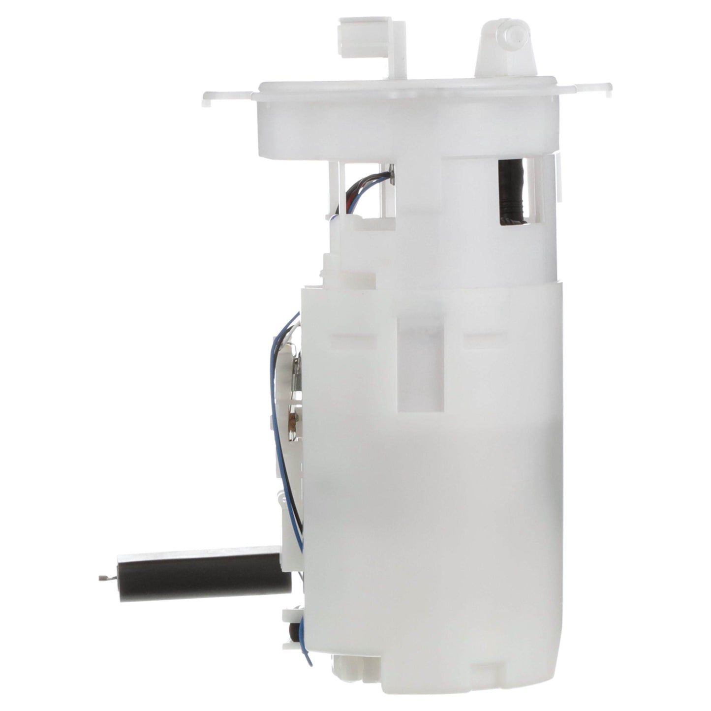 Delphi PN3057