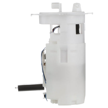 Delphi PN3057