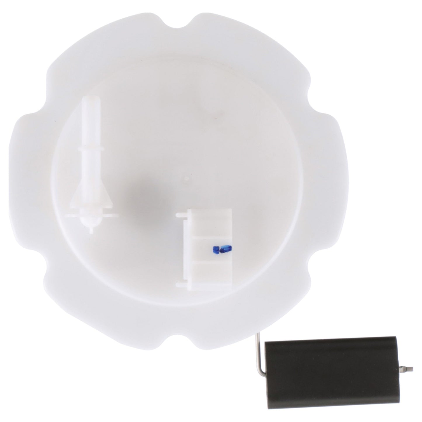 Delphi PN3057
