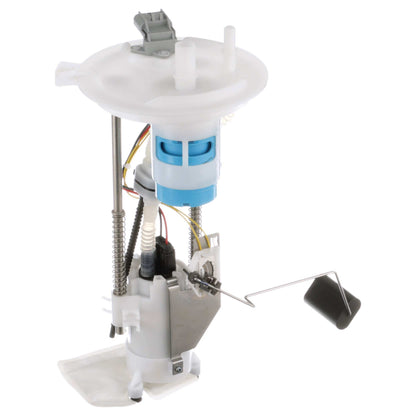 Delphi PN3058