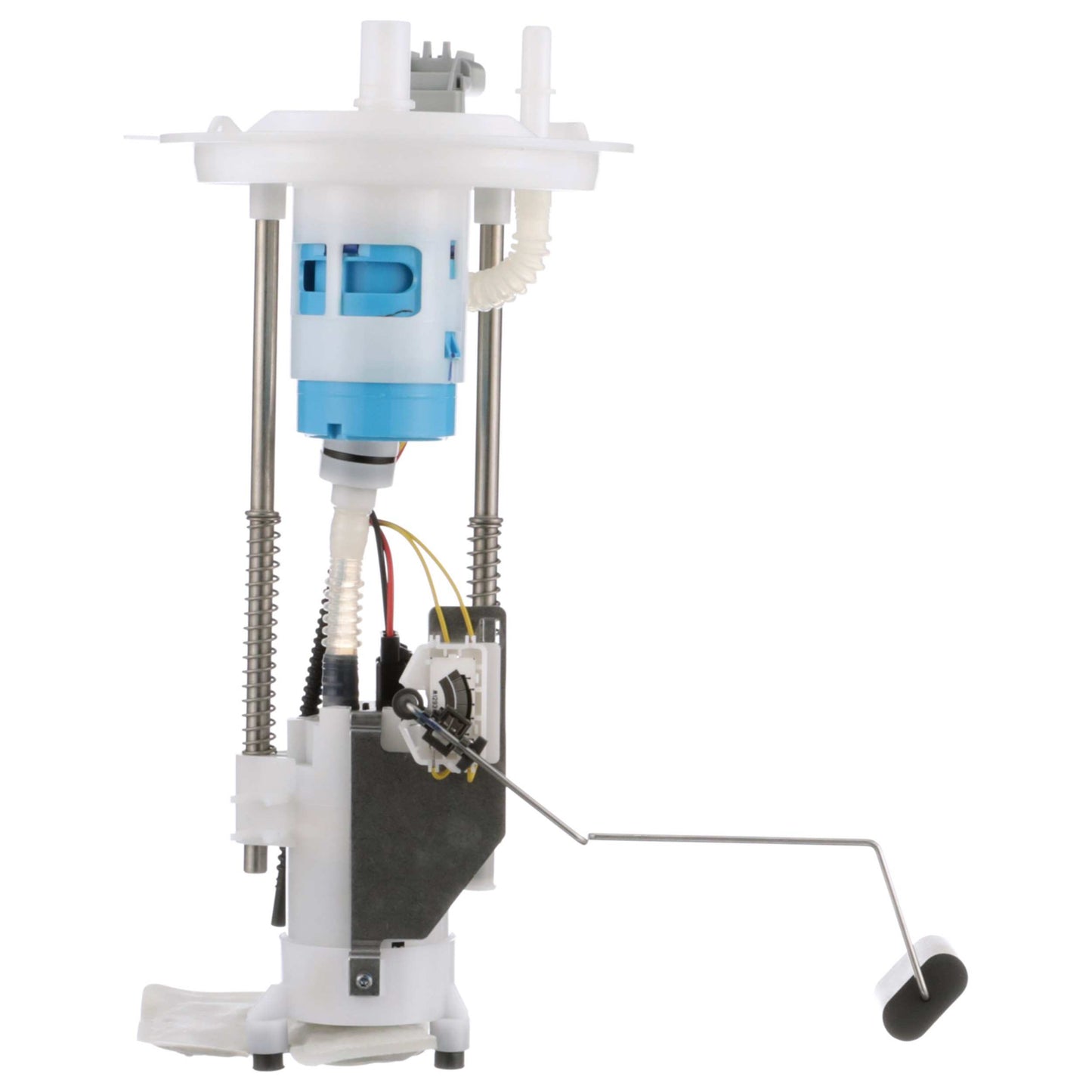Delphi PN3058