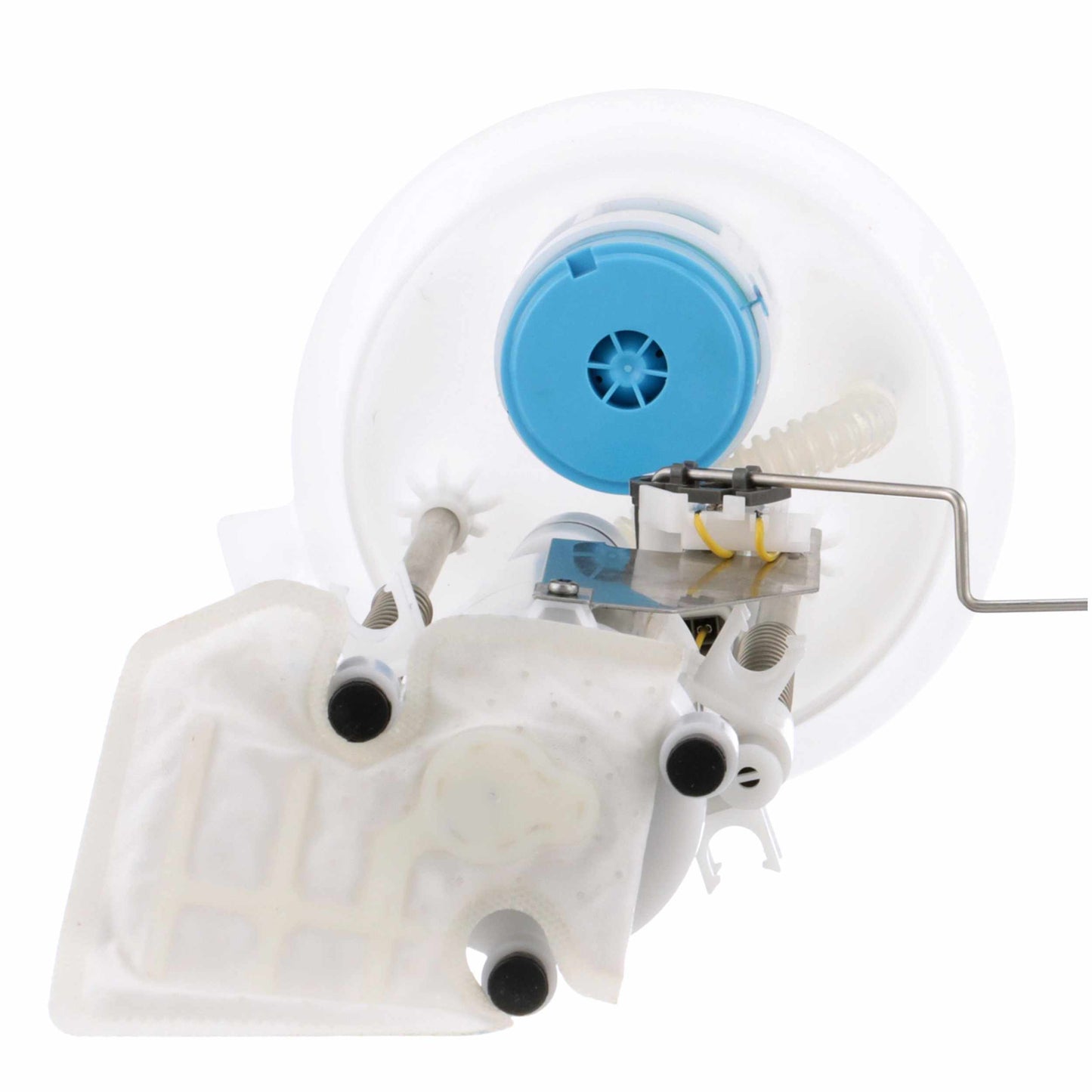 Delphi PN3058