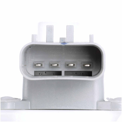 Delphi PN3058