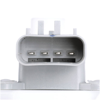 Delphi PN3058