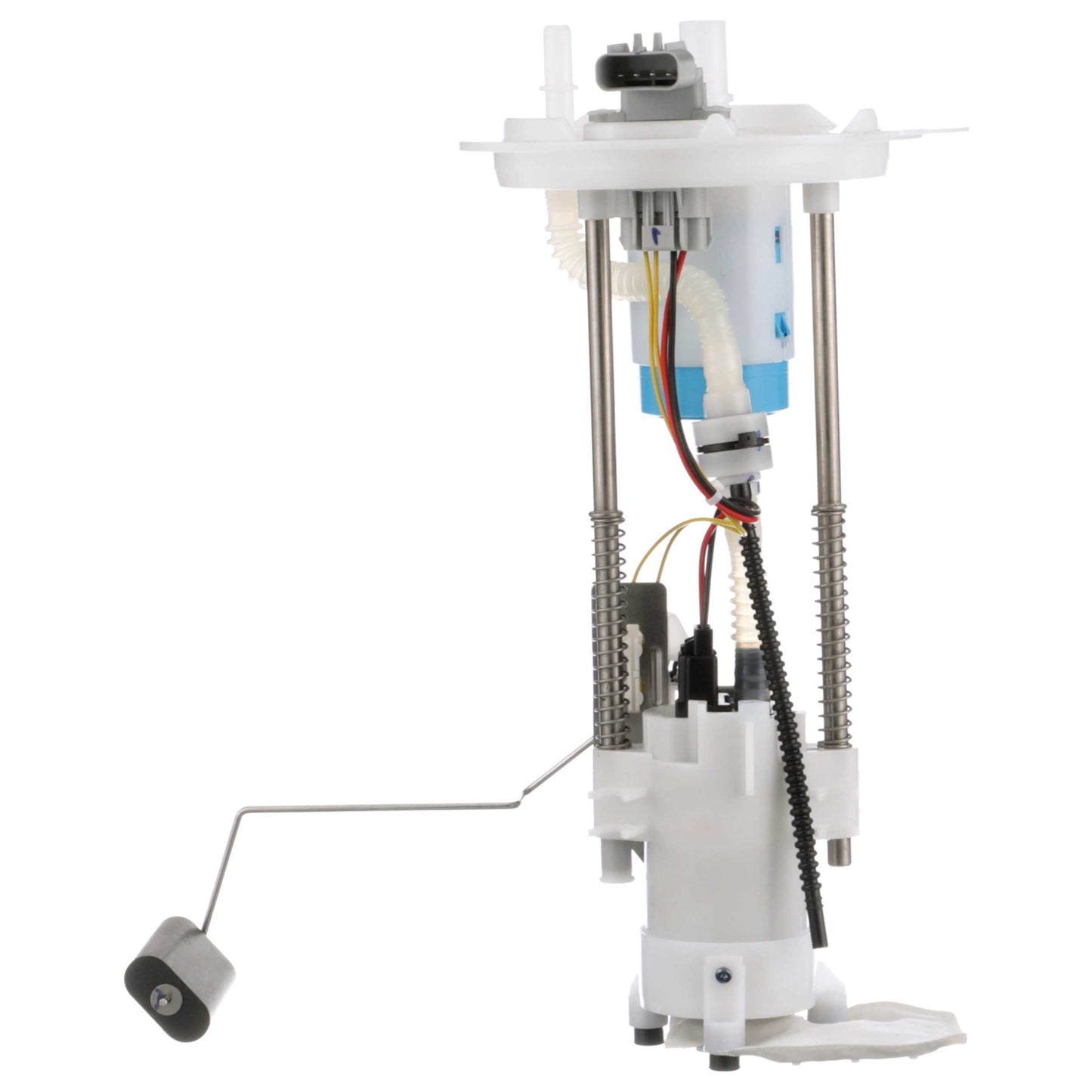 Delphi PN3058