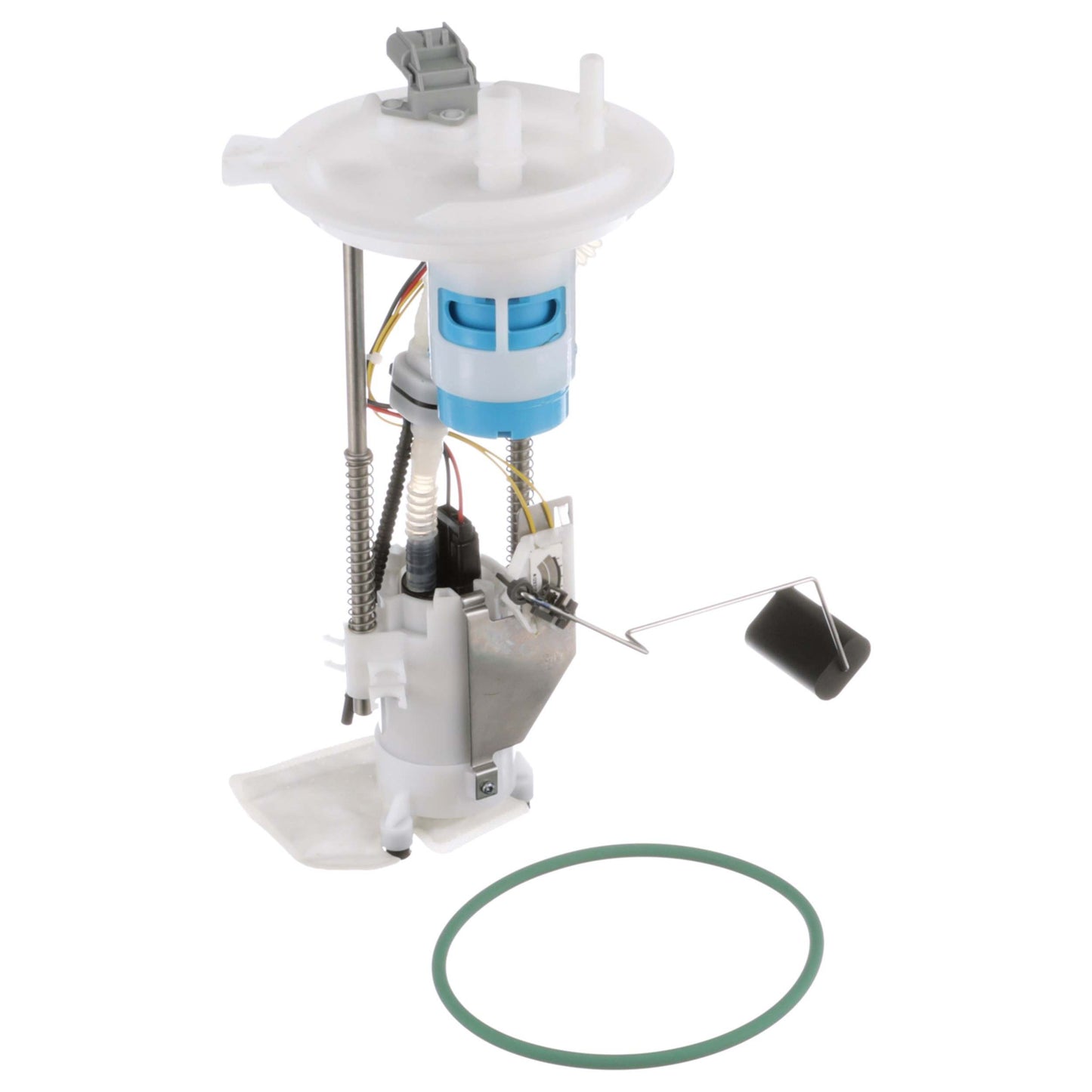 Delphi PN3058
