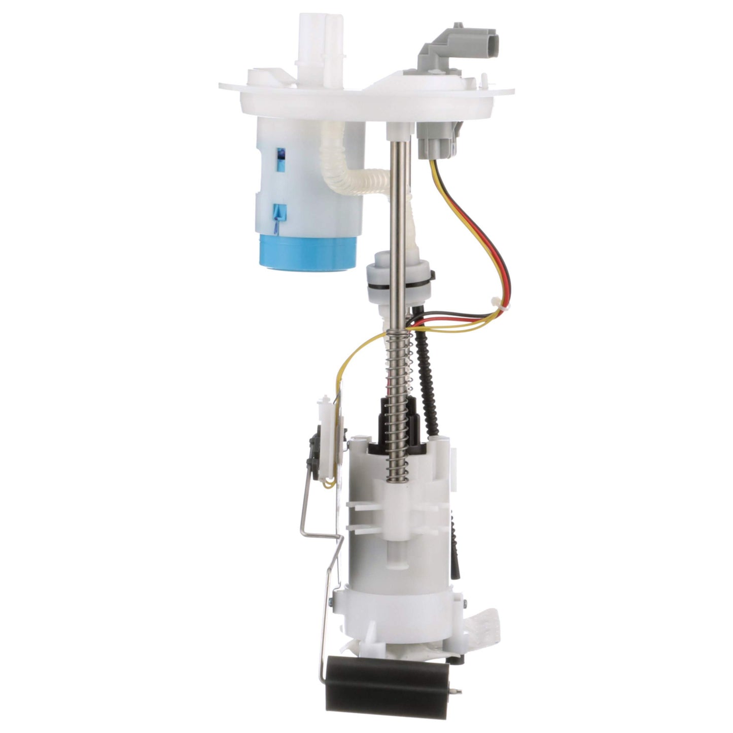 Delphi PN3058