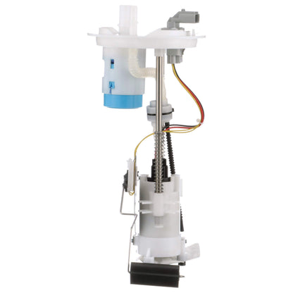 Delphi PN3058