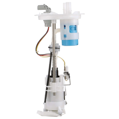 Delphi PN3058