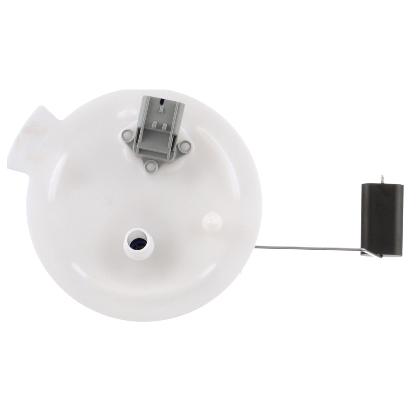 Delphi PN3058