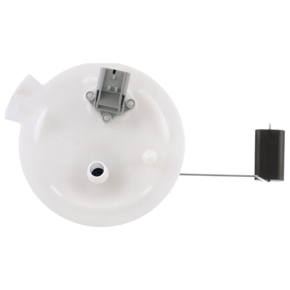 Delphi PN3058