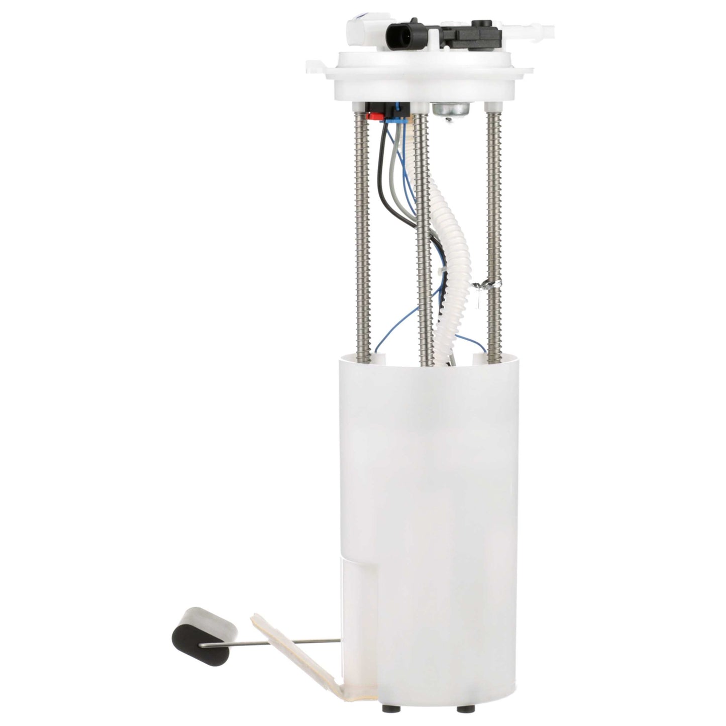 Delphi PN3059
