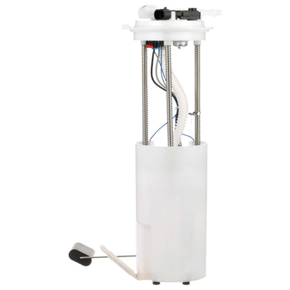 Delphi PN3059