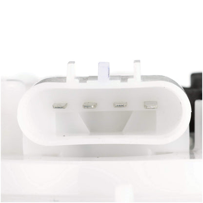 Delphi PN3059