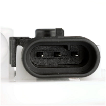 Delphi PN3059
