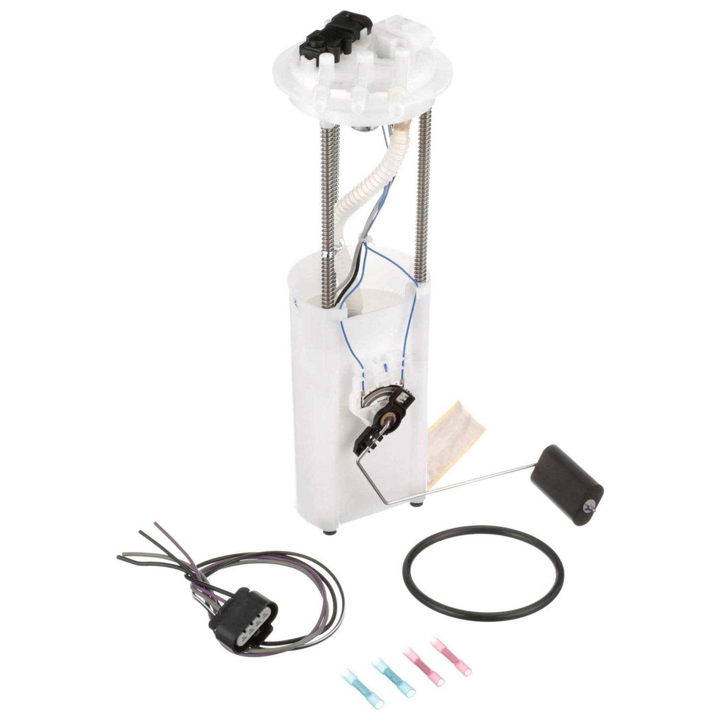 Delphi PN3059