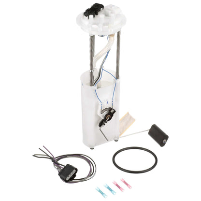 Delphi PN3059