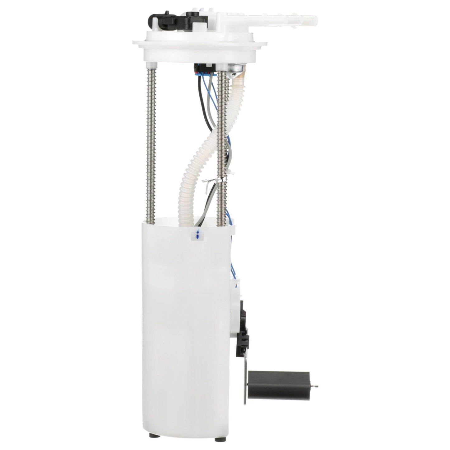 Delphi PN3059