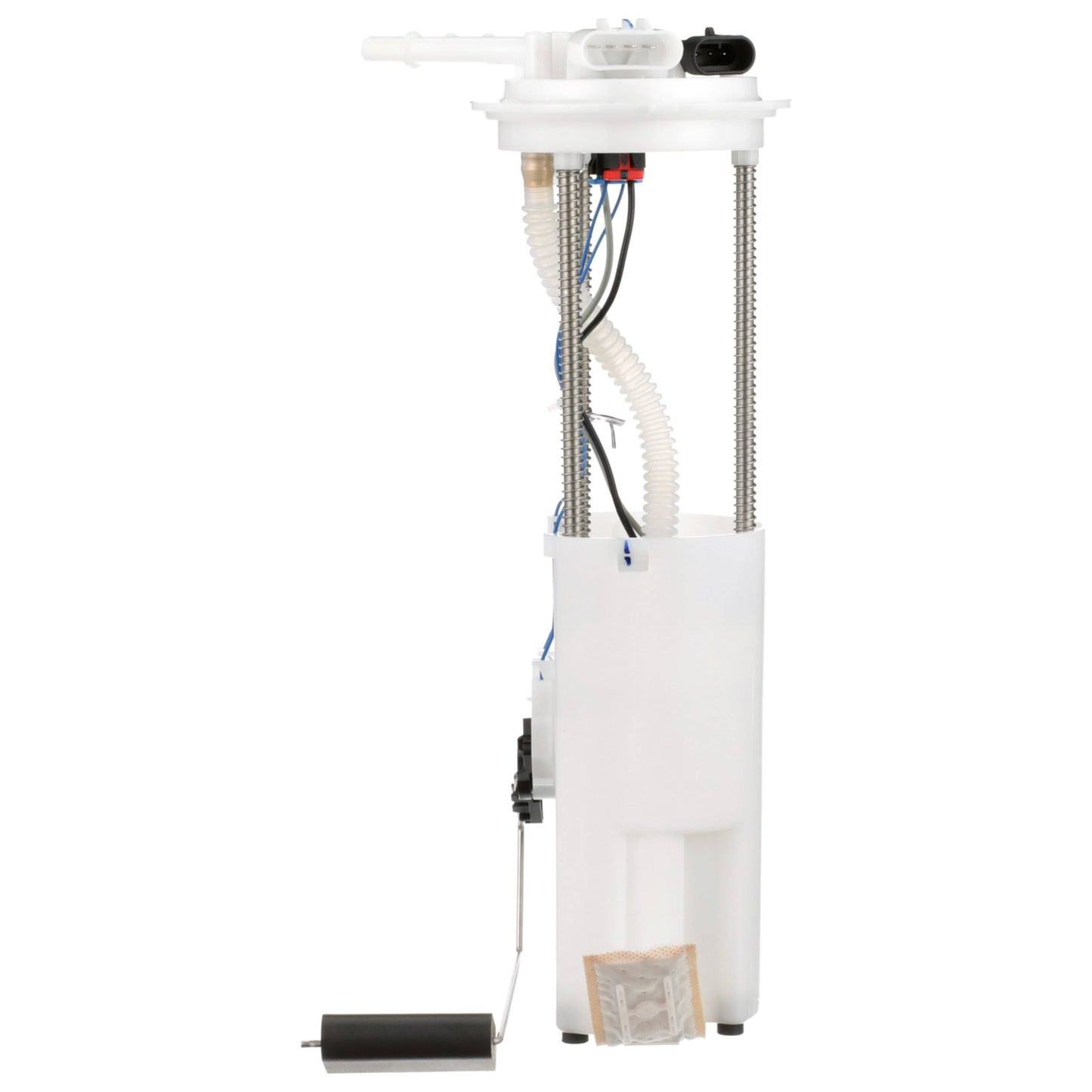 Delphi PN3059