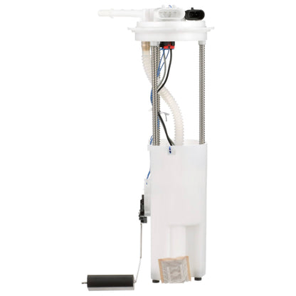 Delphi PN3059