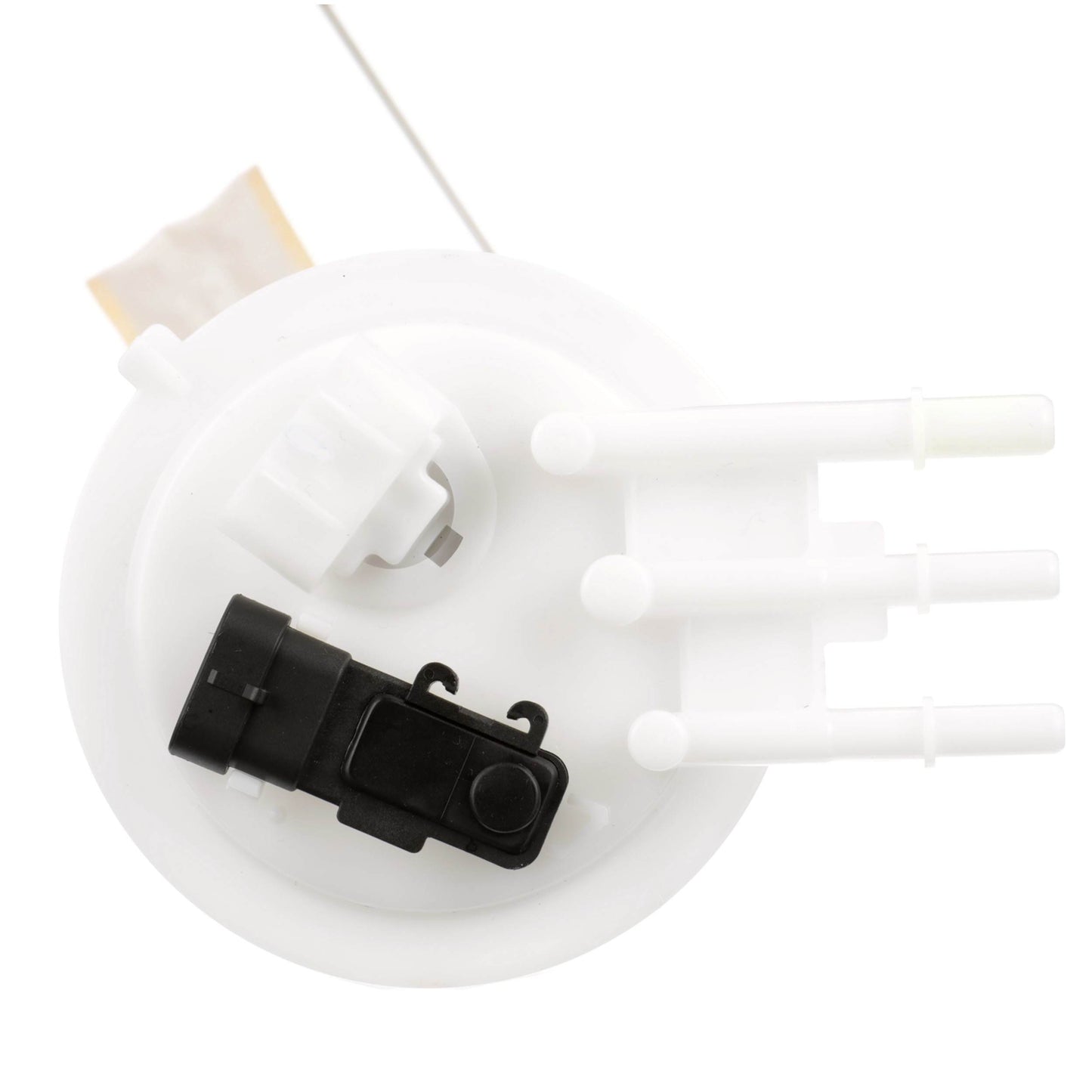 Delphi PN3059