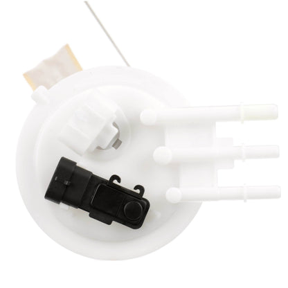 Delphi PN3059
