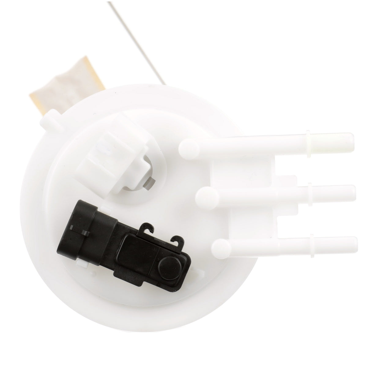 Delphi PN3059