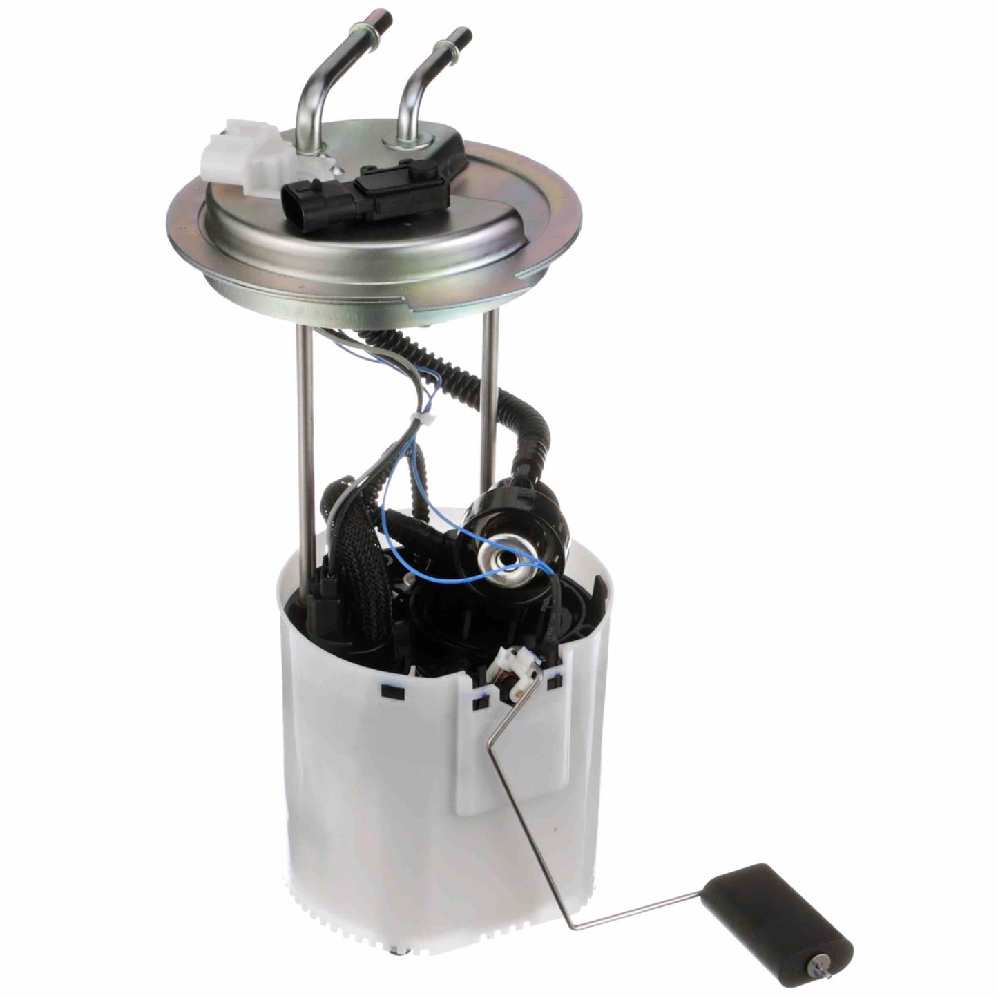 Delphi PN3060