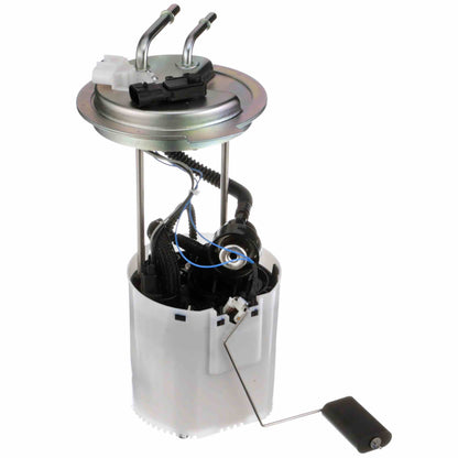 Delphi PN3060