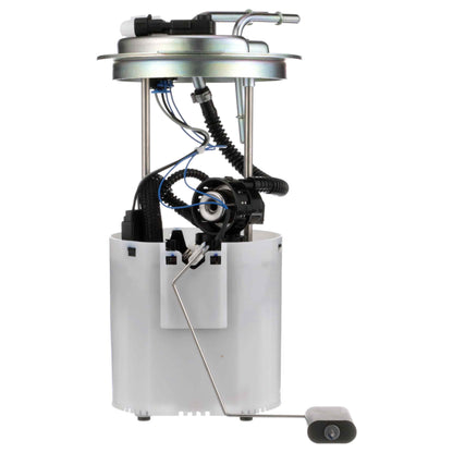 Delphi PN3060