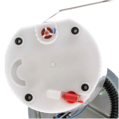 Delphi PN3060