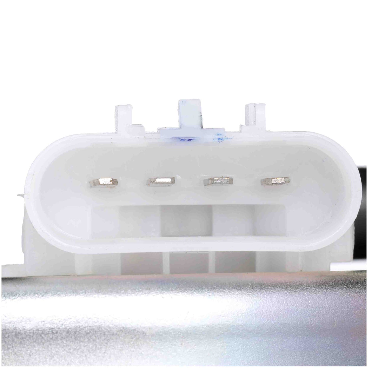 Delphi PN3060