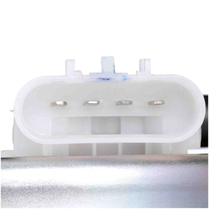 Delphi PN3060