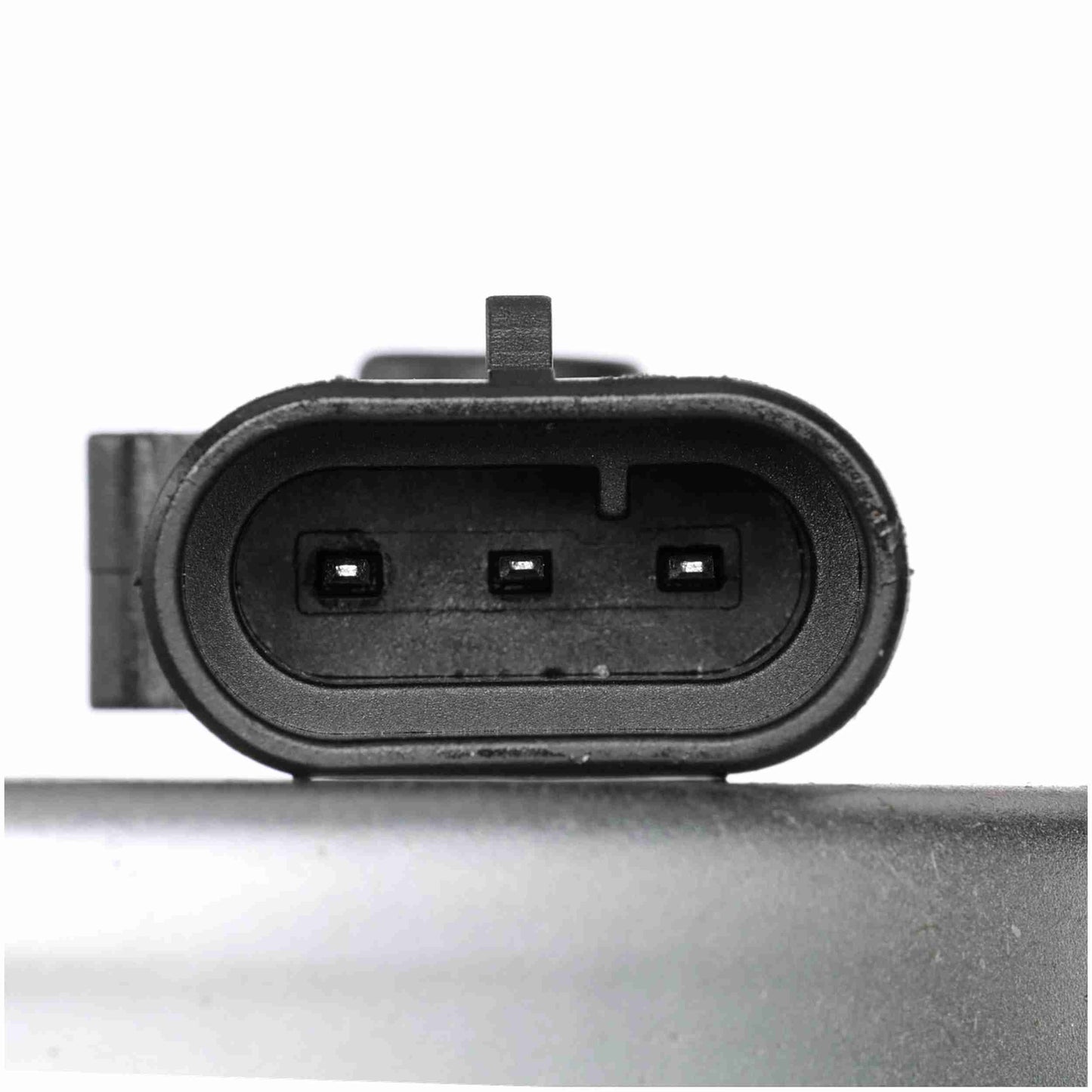 Delphi PN3060