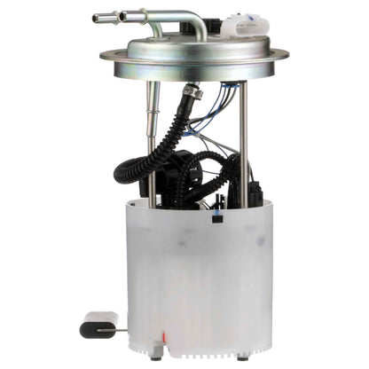 Delphi PN3060